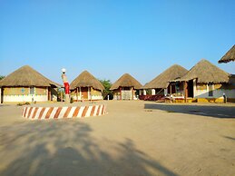 Kutir Village Resort