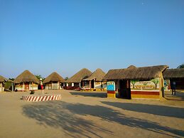 Kutir Village Resort