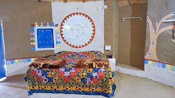 Kutir Village Resort