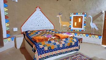 Kutir Village Resort