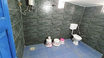 Kutir Village Resort