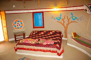 Kutir Village Resort