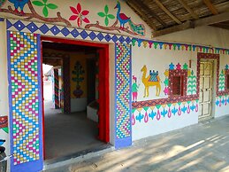 Kutir Village Resort