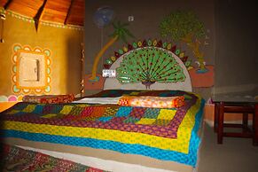 Kutir Village Resort