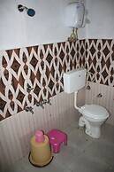 Kutir Village Resort