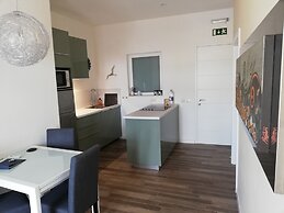 Three Cities Apartments