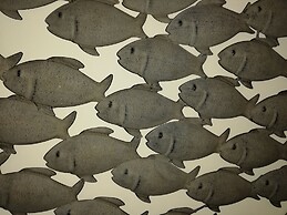 Three Cities Apartments