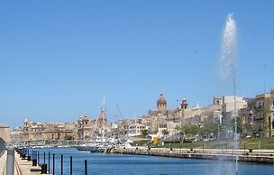 Three Cities Apartments