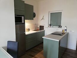 Three Cities Apartments