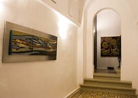 Three Cities Apartments