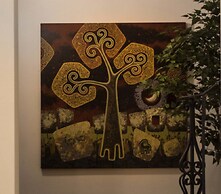 Three Cities Apartments