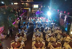 Sai International Hotel