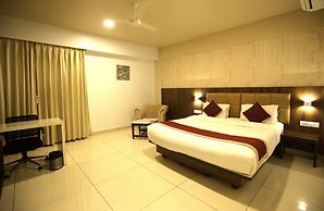 Sai International Hotel