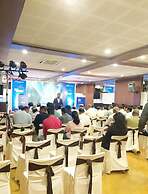 Sai International Hotel