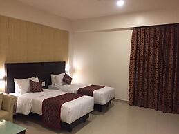 Sai International Hotel