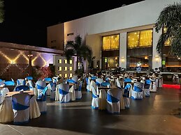 Sai International Hotel