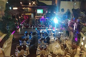 Sai International Hotel