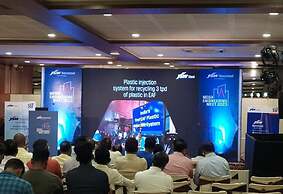 Sai International Hotel