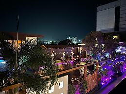 Sai International Hotel