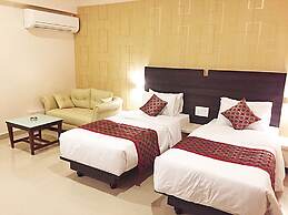 Sai International Hotel