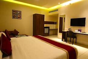 Sai International Hotel