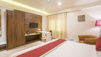 Sai International Hotel