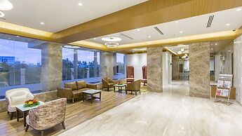 Sai International Hotel