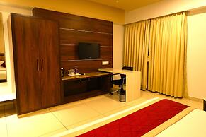 Sai International Hotel