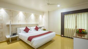 Sai International Hotel