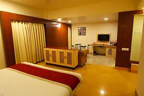 Sai International Hotel