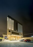 Sai International Hotel