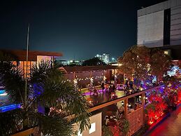 Sai International Hotel