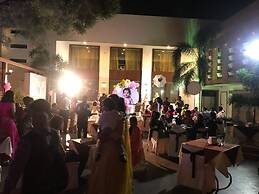 Sai International Hotel