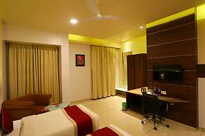 Sai International Hotel