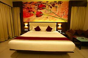 Sai International Hotel