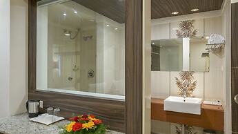 Sai International Hotel