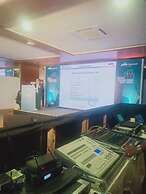 Sai International Hotel