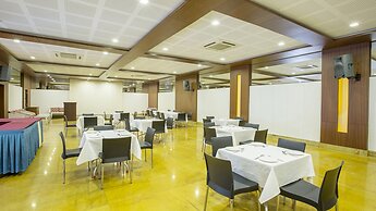 Sai International Hotel