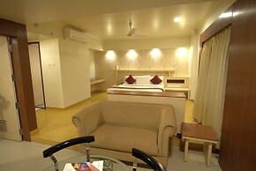 Sai International Hotel