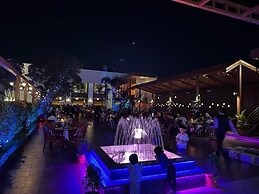 Sai International Hotel