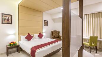 Sai International Hotel