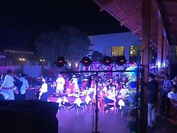 Sai International Hotel