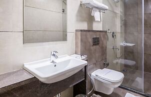 Sai International Hotel