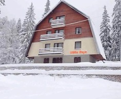 Villa Deja Jahorina