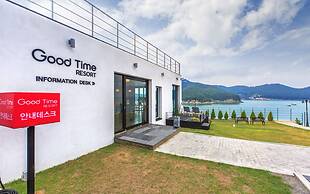 Good Time Resort