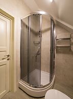 Ministerka Lake House