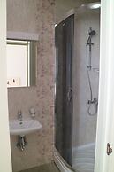 Ministerka Lake House