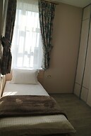 Ministerka Lake House