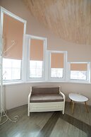 Ministerka Lake House