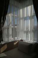 Ministerka Lake House